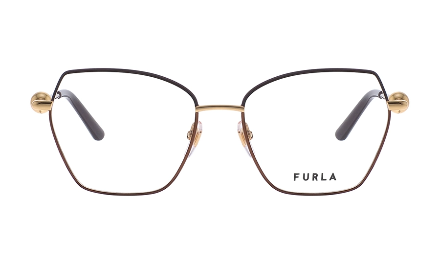 Оправа FURLA 871 342