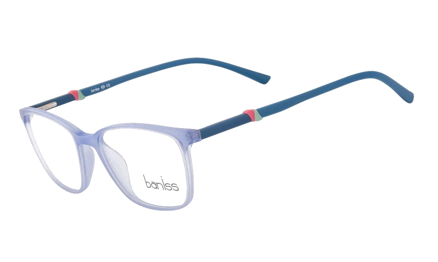 Оправа BANISS BS7084 C03