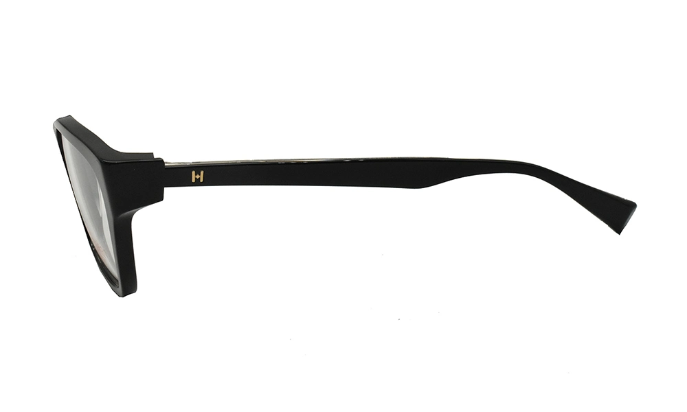 Оправа Hickmann HI6275 A01