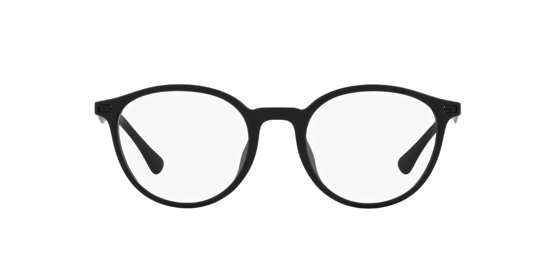 Оправа EMPORIO ARMANI EA 3188U 5001