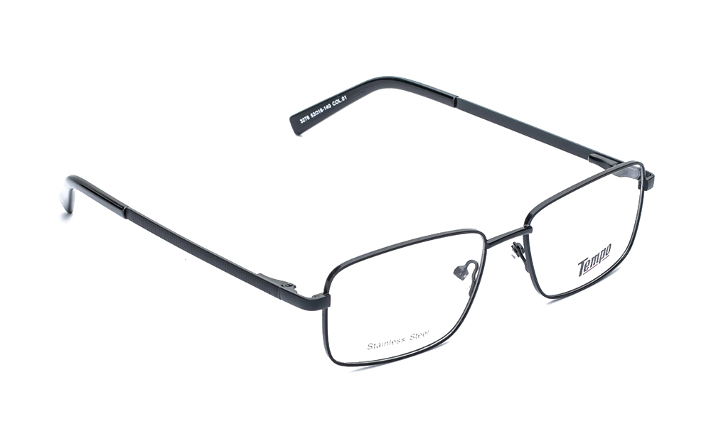 Очки для зрения TEMPO 3278 C01