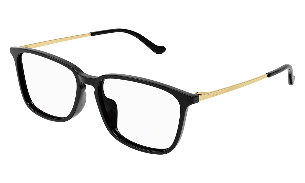 Оправа GUCCI GG1609OA-001