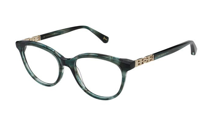 Очки для зрения TED BAKER 9300 509