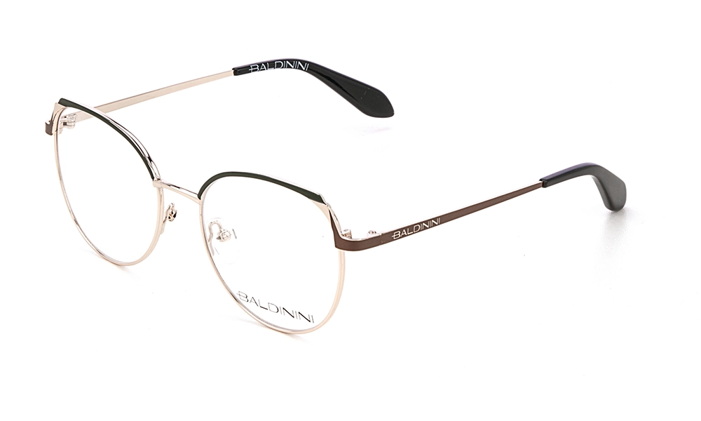 Оправа BALDININI BLD 2664 MF 101