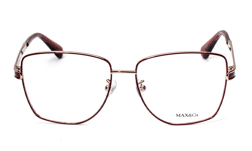 Оправа MAX&CO MО 5151-D 033