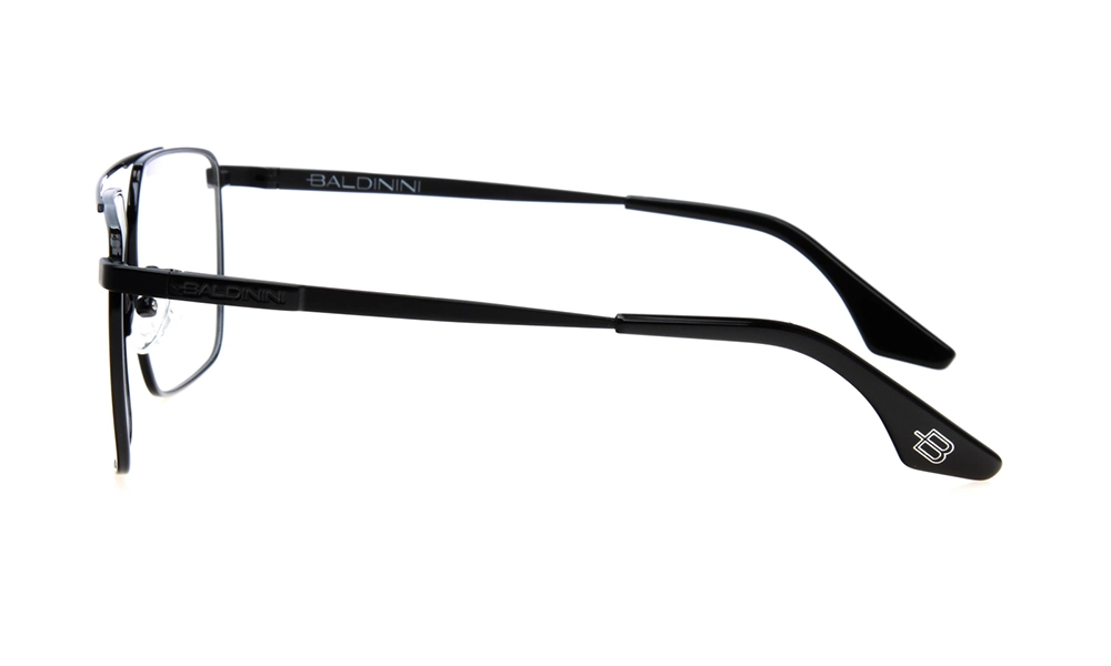 Оправа BALDININI BLD 2677 MM 801