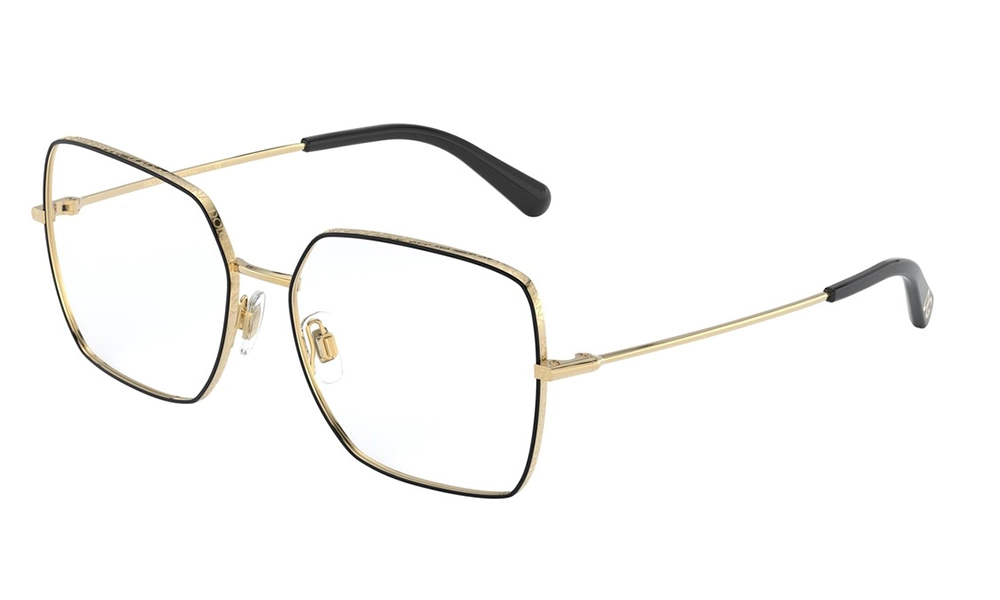 Оправа DOLCE & GABBANA DG 1323 1334