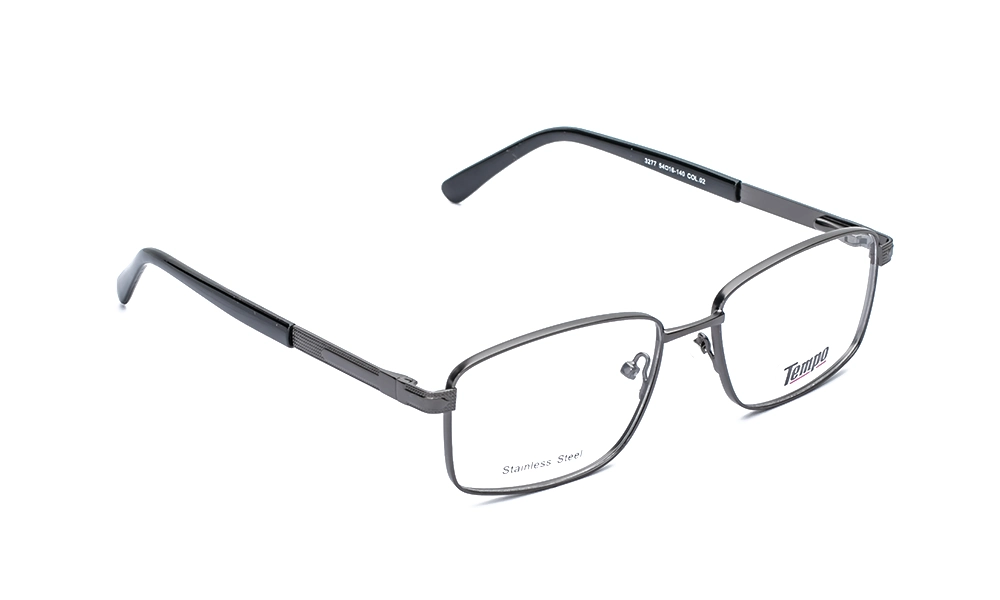 Очки для зрения TEMPO 3277 C02