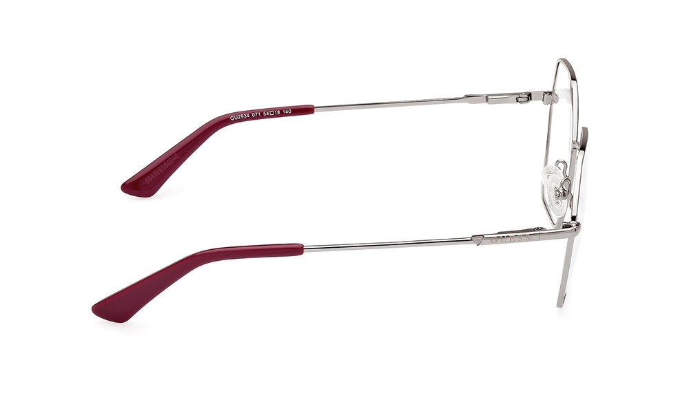 Оправа GUESS GU 2934 071
