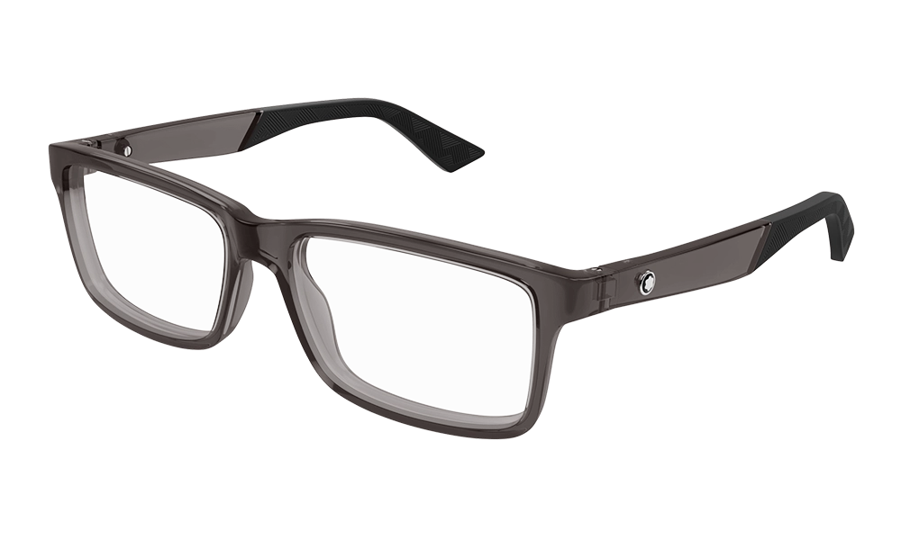 Оправа MONTBLANC MB0402O-003