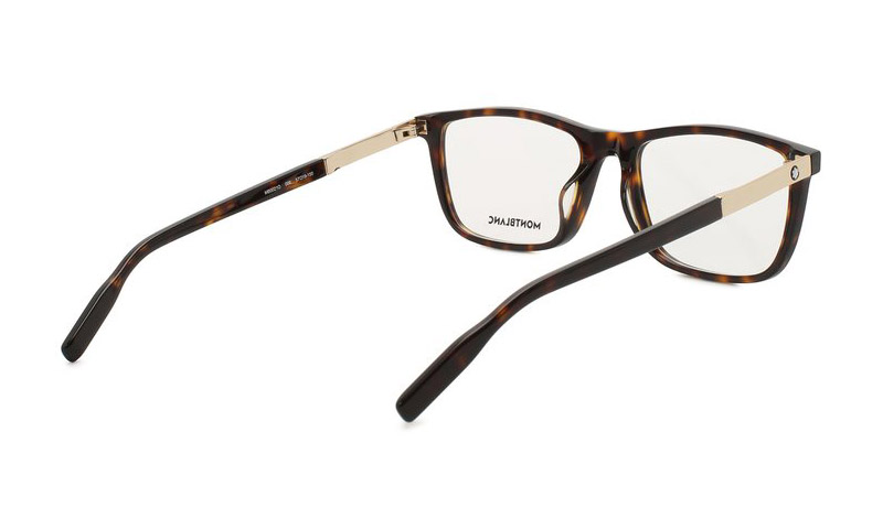 Оправа MONTBLANC MB0021O-006