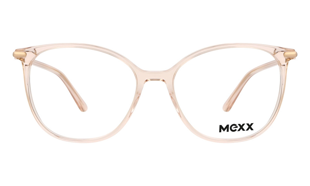Оправа MEXX 2594 300