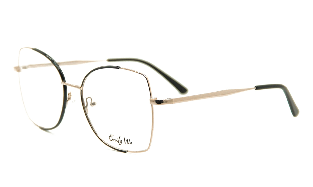 Оправа EMILY WU SZ19-M255 C1