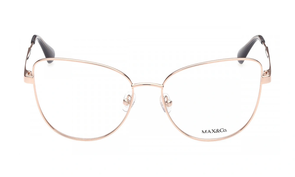Оправа MAX&CO MO 5018 033