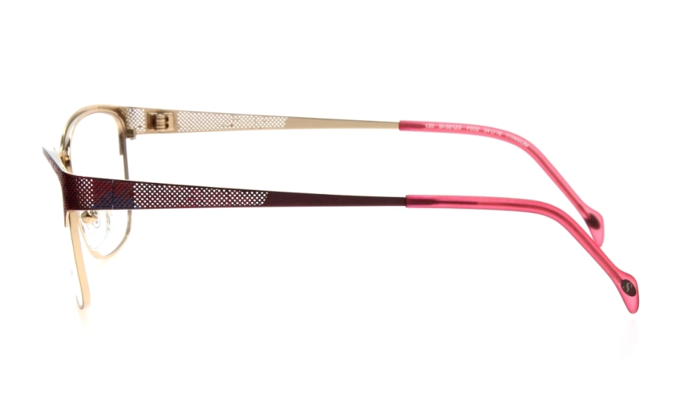 Оправа STEPPER SI-50123 F032