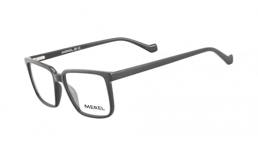Очки для зрения MEREL MS9109 C01