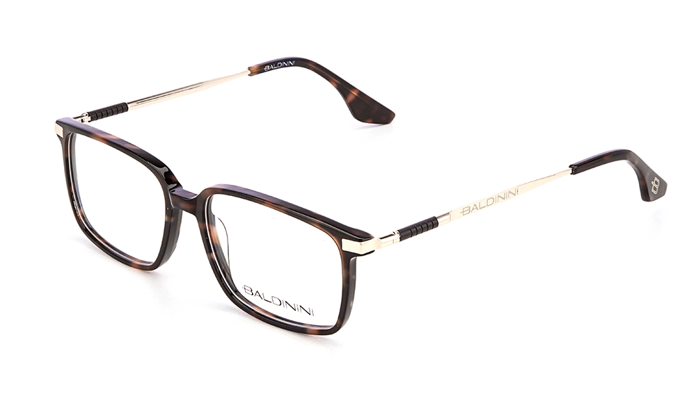 Оправа BALDININI BLD 2488 PM 104