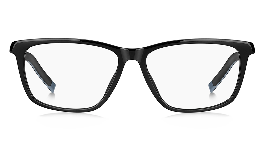Оправа Tommy Hilfiger TH 1744/F 807