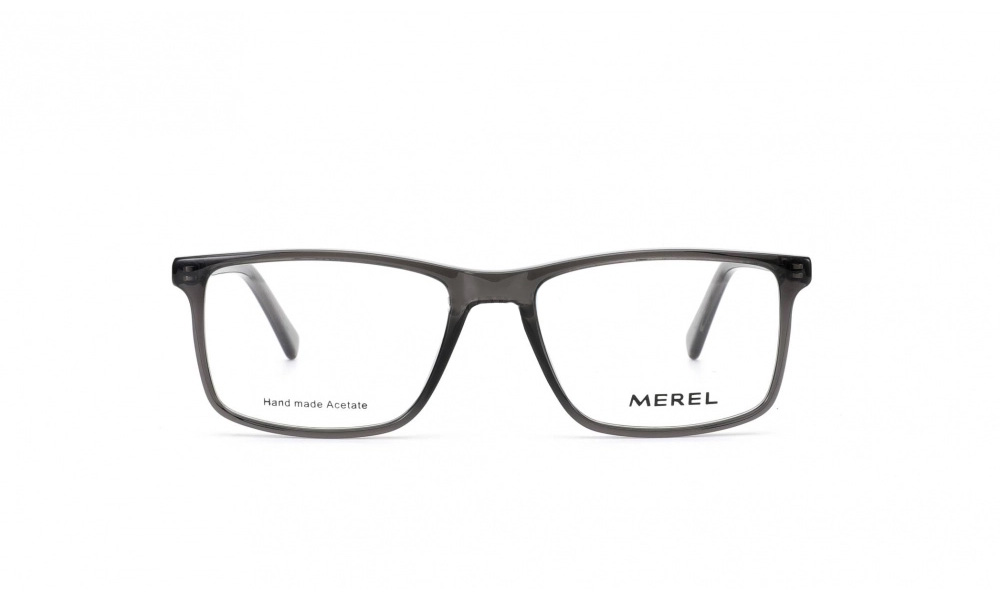 Оправа MEREL MS9141 C02