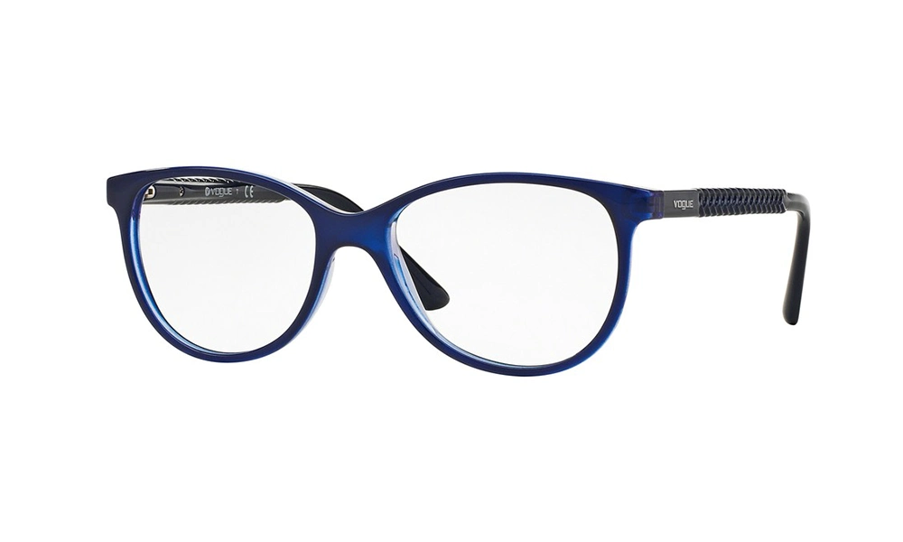 Очки для зрения VOGUE Eyewear VO 5030 2384