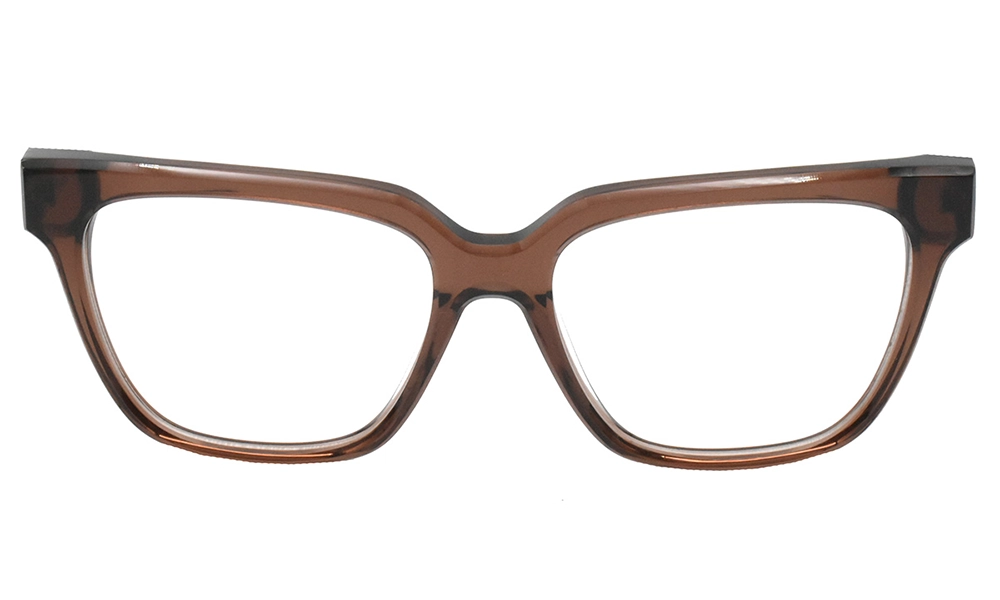 Оправа TRUSSARDI TSW6019 T02