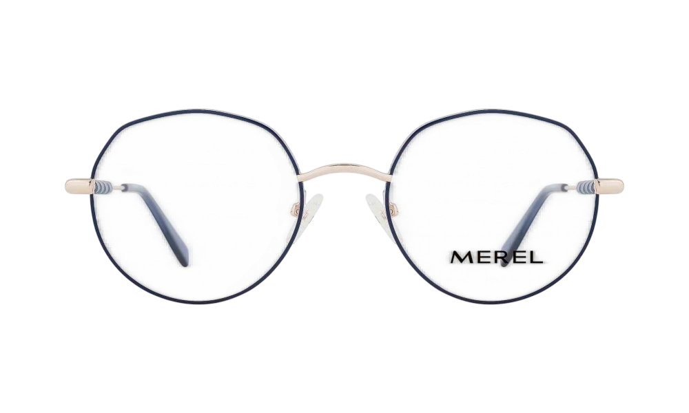 Оправа MEREL MR6538 C01