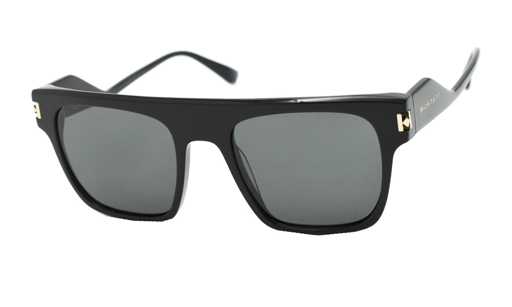 Солнцезащитные очки HICKMANN HI9155 A01
