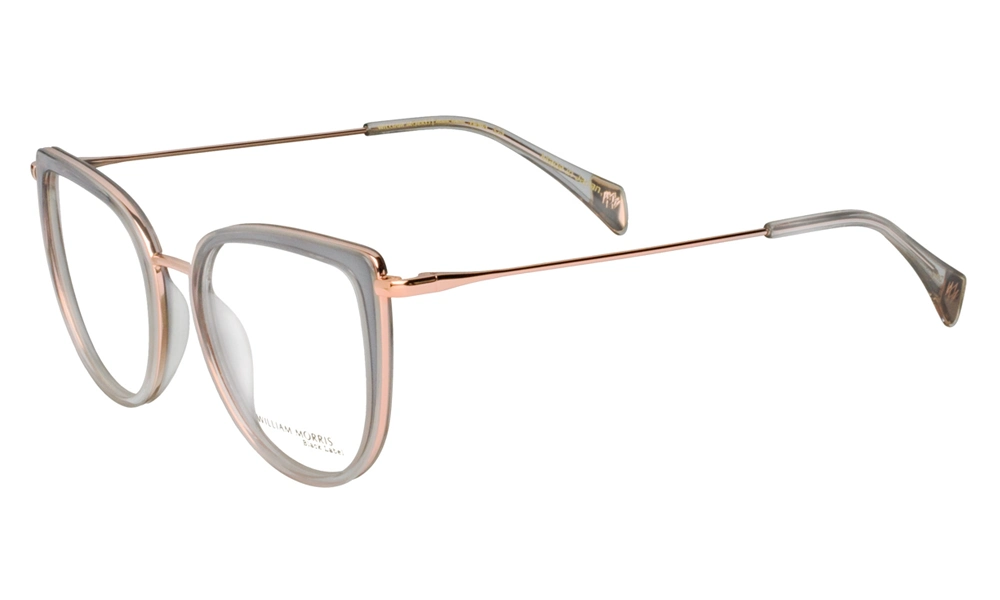 Очки для зрения William Morris Black Label BELLA C3