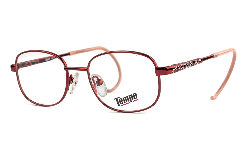 Очки для зрения TEMPO 448 C2