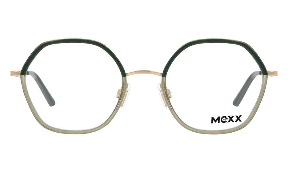 Оправа MEXX 2809 100