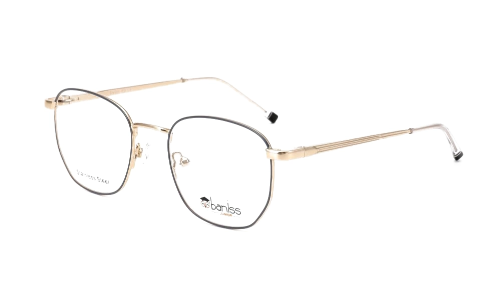 Оправа BANISS BRJ4039 C02