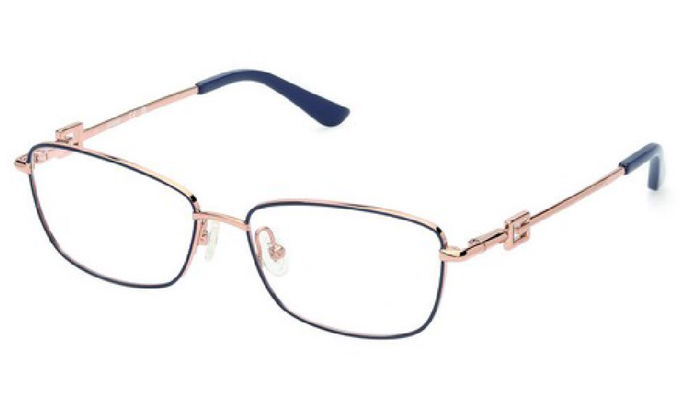Оправа GUESS GU 2975 020