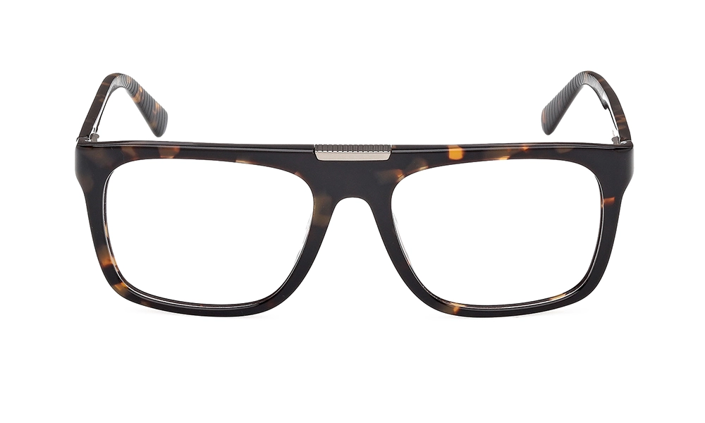 Оправа GUESS GU 50328 052