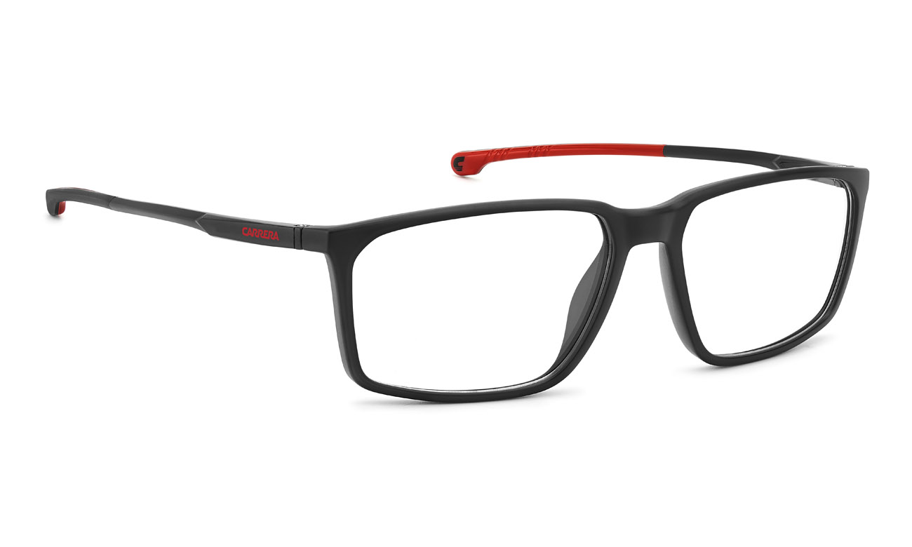 Оправа CARRERA CARDUC 041 003