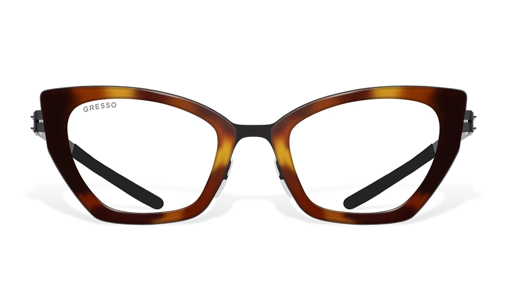 Оправа GRESSO Natalie GRX0355.02