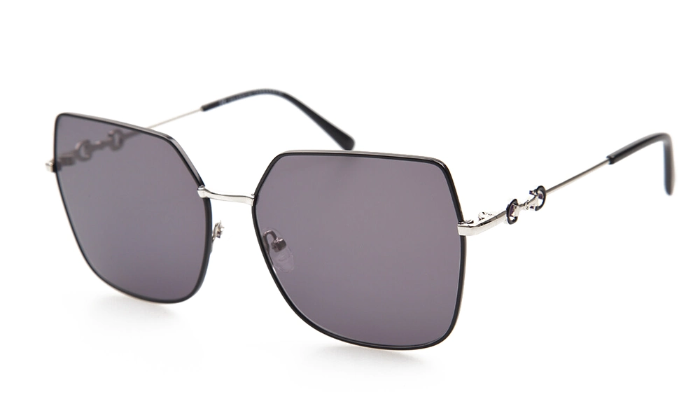 Солнцезащитные очки V.YUDASHKIN VY 335S C11