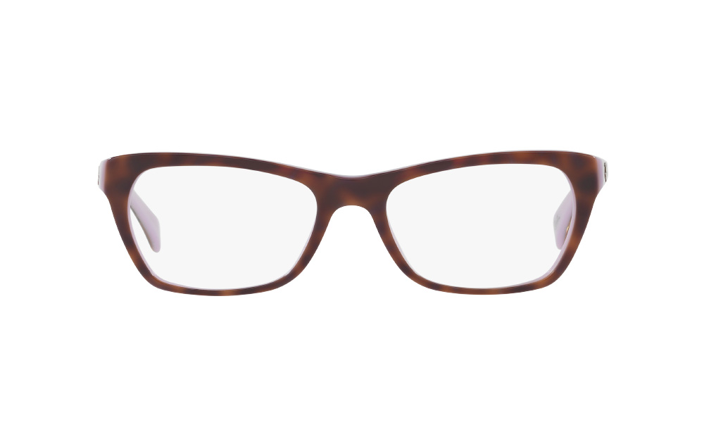 Оправа Ray-Ban RX 5298 5240