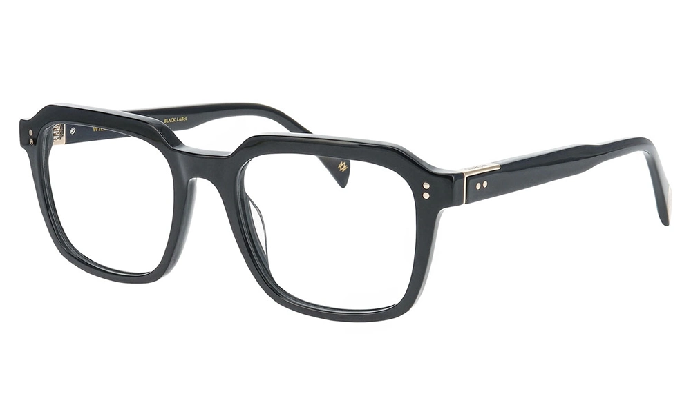 Очки для зрения William Morris PUTNEY_2 6032