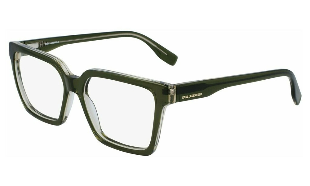 Очки для зрения Karl Lagerfeld KL 6097 305