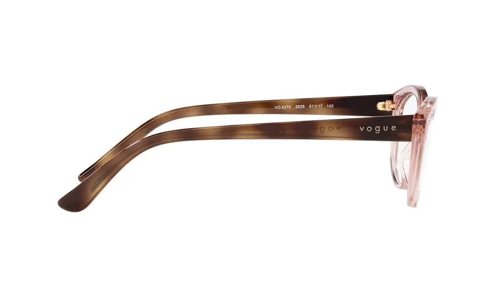 Оправа VOGUE Eyewear VO 5375 2828