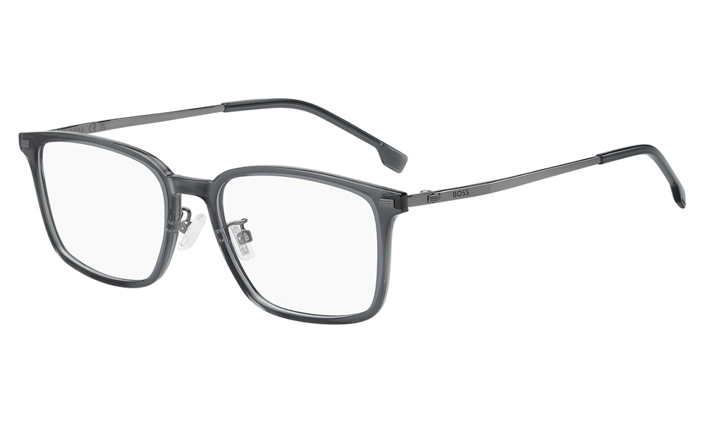 Очки для зрения BOSS 1796/F HEK