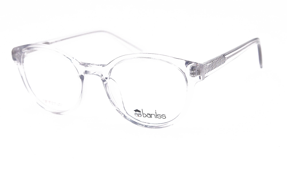Оправа BANISS BS7108 C04