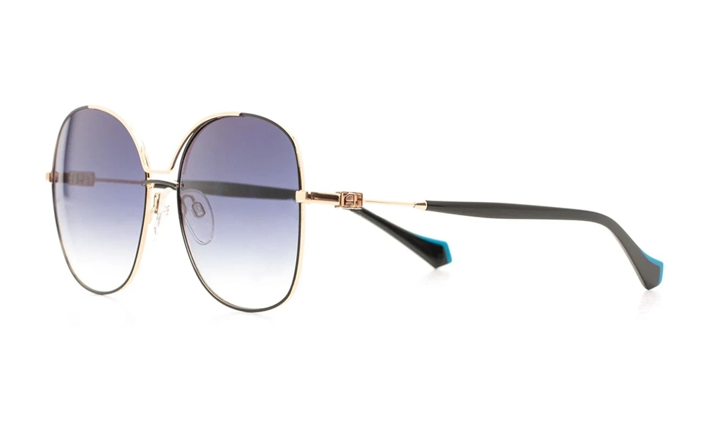 Солнцезащитные очки ANA HICKMANN AH3242 09A