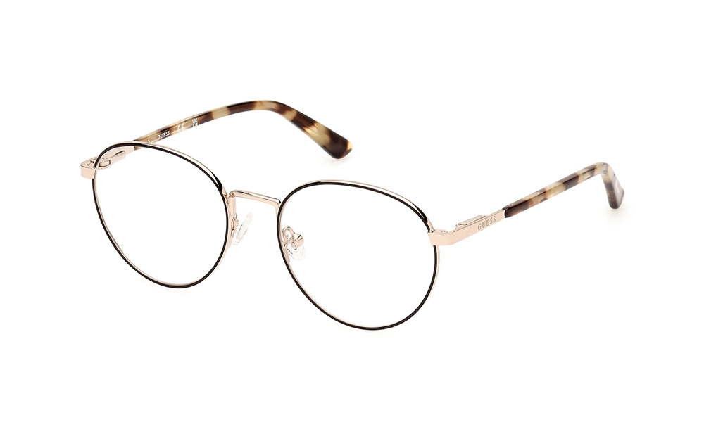 Оправа GUESS GU 8274 033