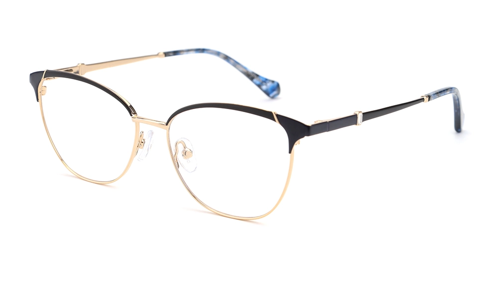 Оправа DONNA DN3167 C1