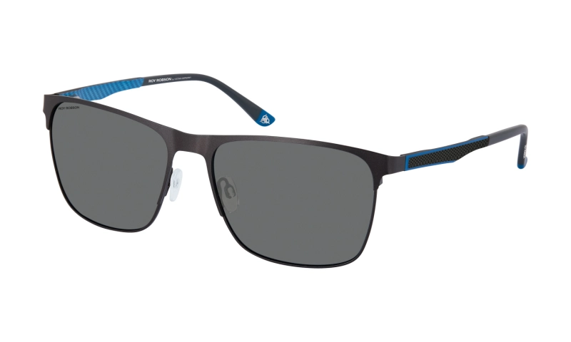 Солнцезащитные очки Roy Robson 70107 003