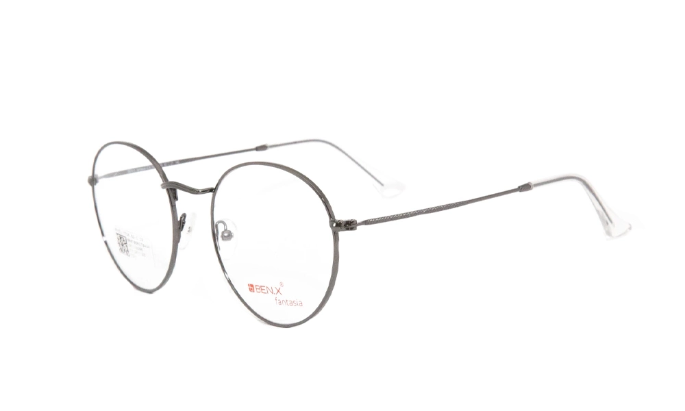 Оправа BEN.X 7006 C02