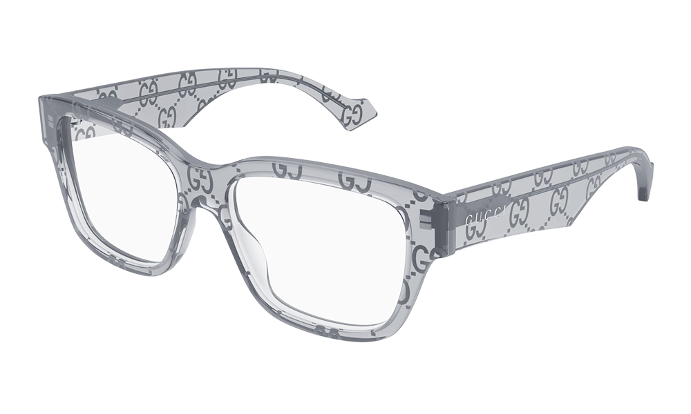 Оправа GUCCI GG1428O-011