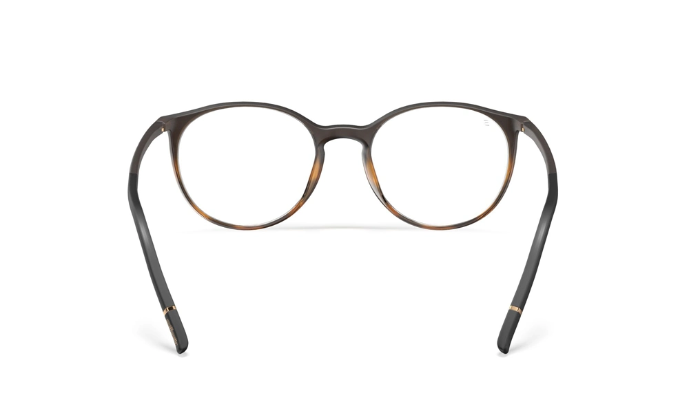 Оправа SILHOUETTE 2960_75 6130