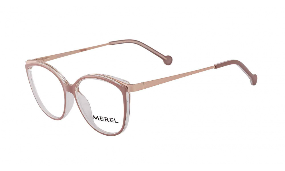 Очки для зрения MEREL MT3031 C02